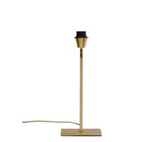 Brass