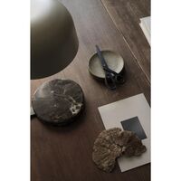 Milly Table Lamp Beige