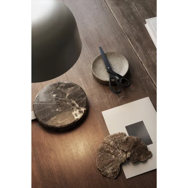 Milly Table Lamp Beige