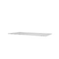 White marble