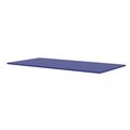 Cobalt blue