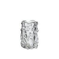 Virelle Vas H18 Transparent