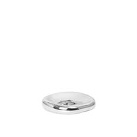 Bellure Schale Ø17 Silber