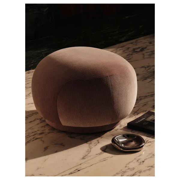 Bellure Schale Ø17 Silber