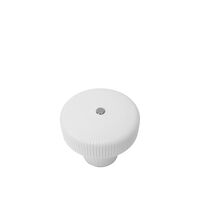 Ripple Draagbare Lamp H10 Wit