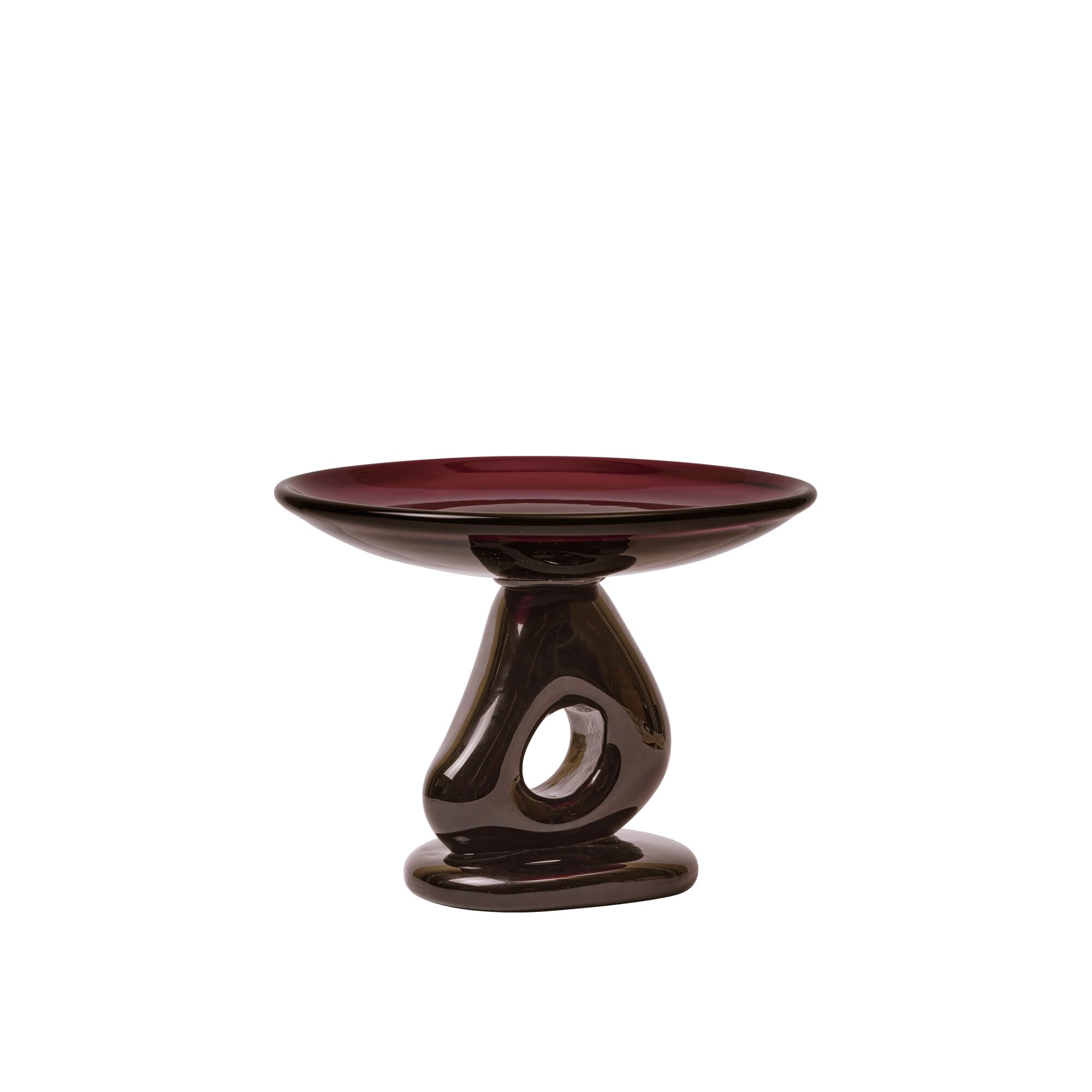 Centre de Table