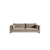 Ion 3-Personers Sofa Tangent 913