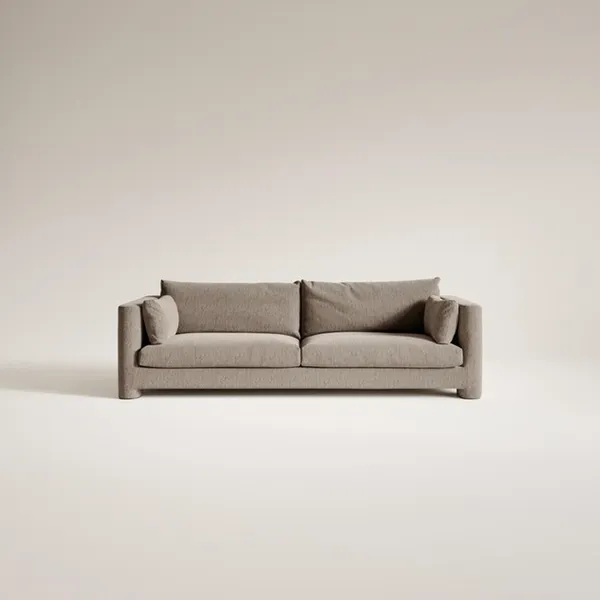 Ion 3-Personers Sofa Tangent 913