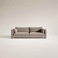 Ion 3-Personers Sofa Tangent 913