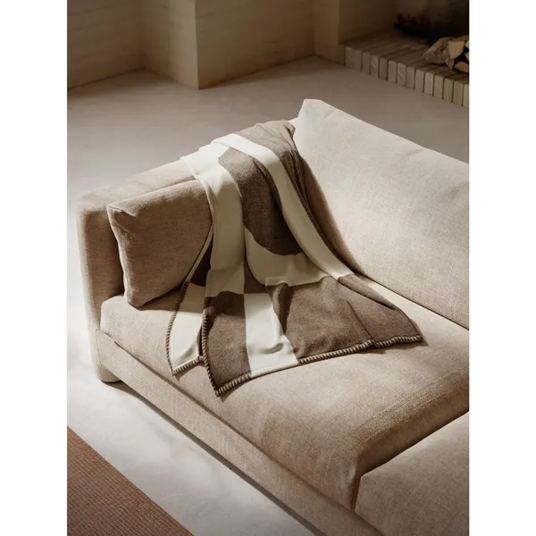 Ion 3-Personers Sofa Tangent 913