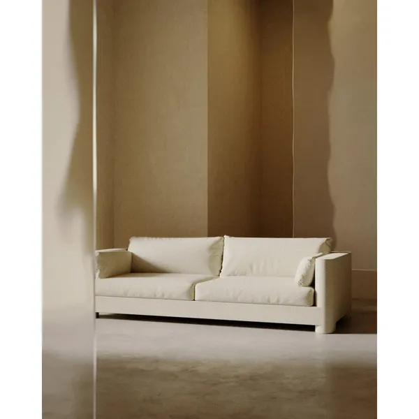 Ion 3-Personers Sofa Tangent 913