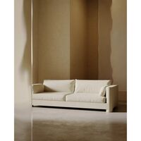 Ion 3-Personers Sofa Tangent 913
