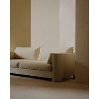 Ion 3-Personers Sofa Tangent 913