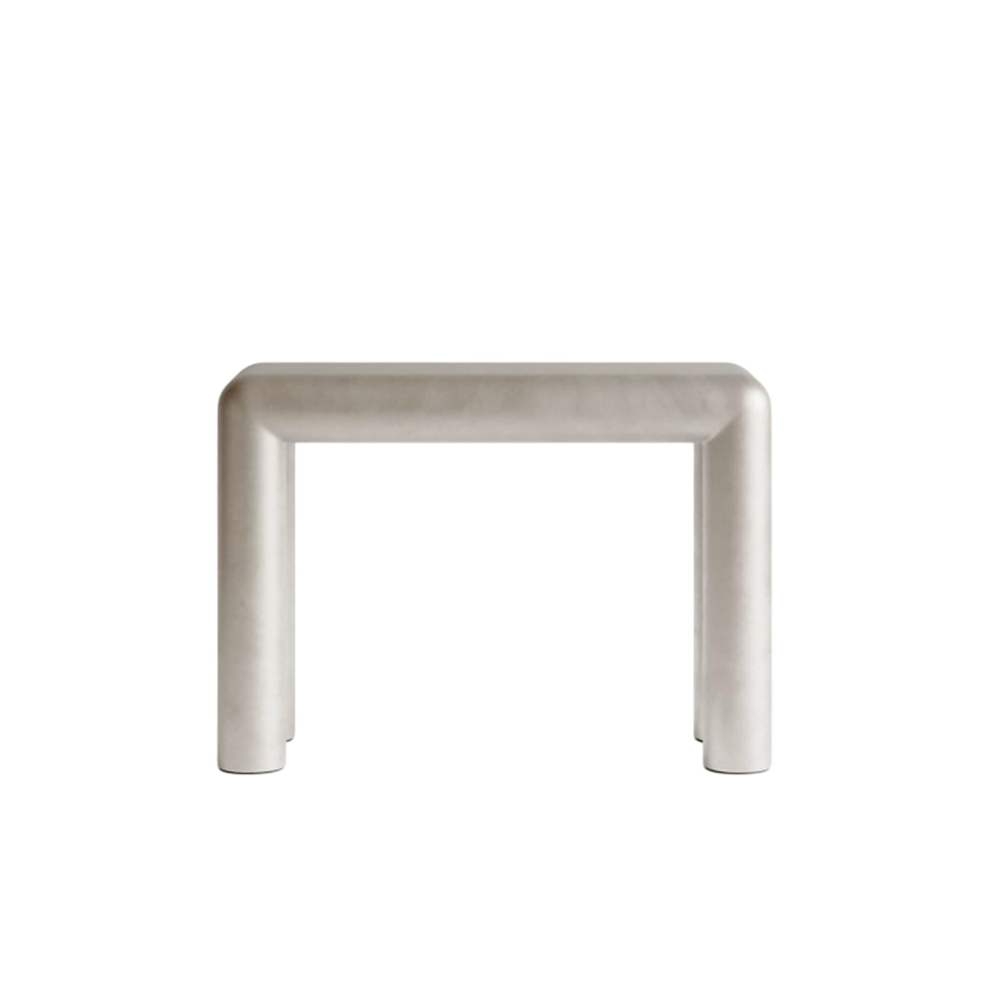 Cubio Konsolbord Raw