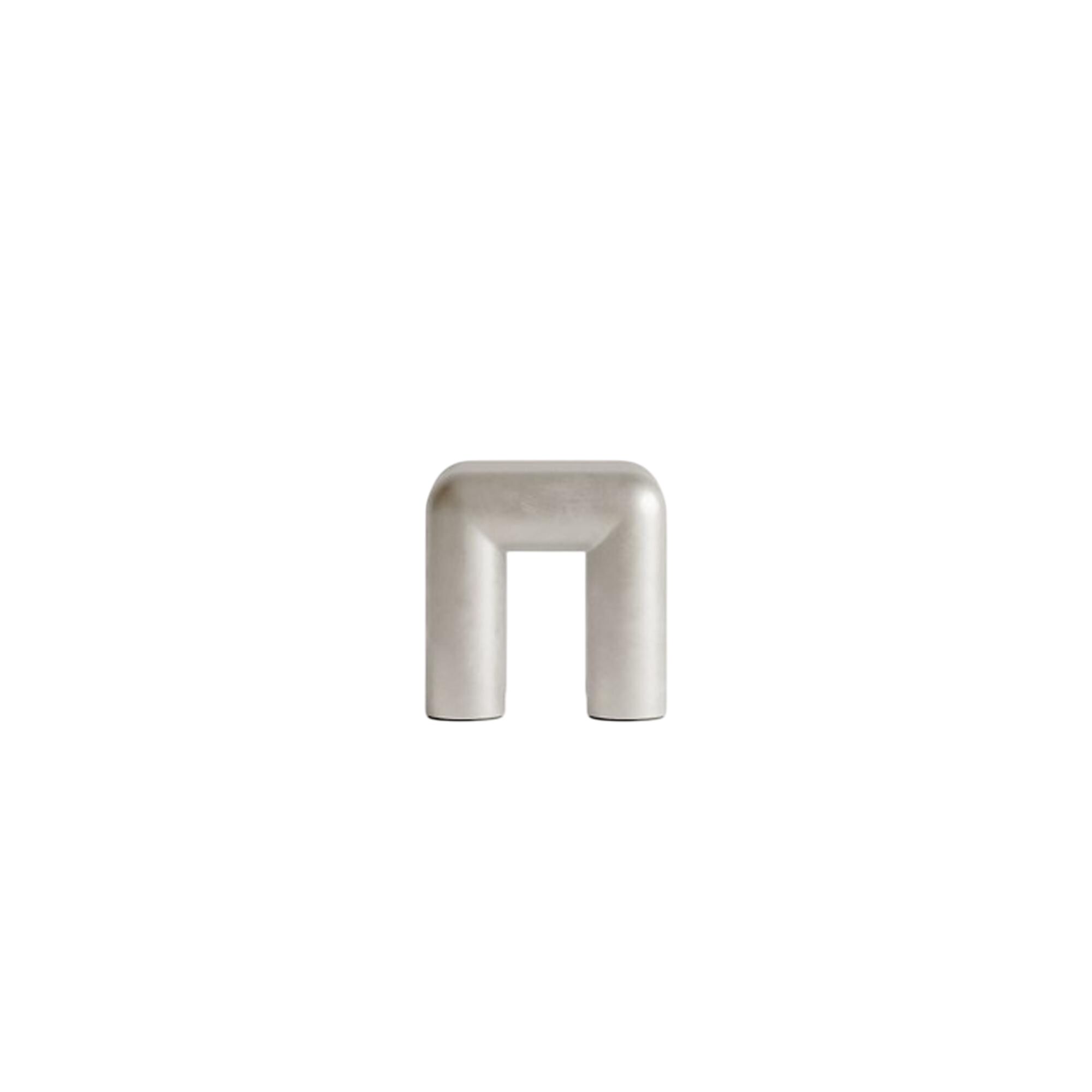 Cubio Sidebord Raw