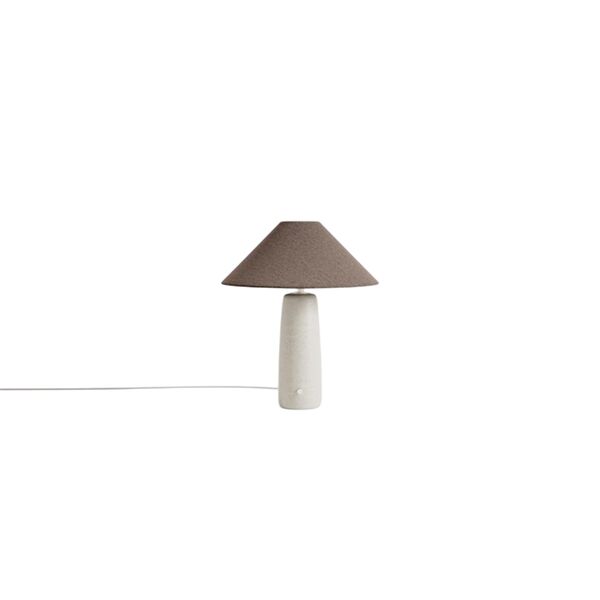 Baton Bordslampa Betong