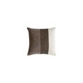 Beige, Umbrabrun