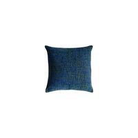 Decorative Pude 55x55 Zigzag 44