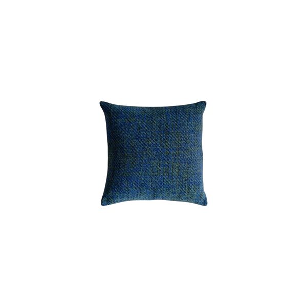 Coussin décoratif 55x55 Zigzag 44