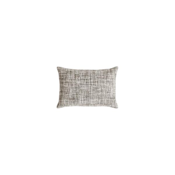 Coussin décoratif 60x40 Zigzag 18