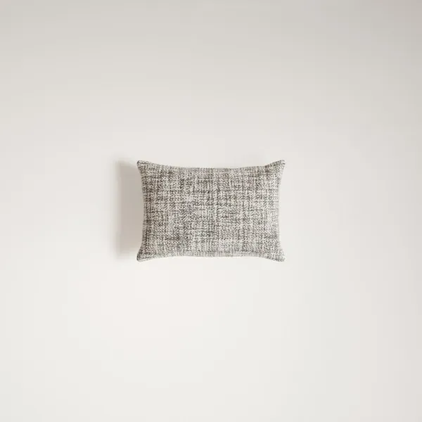 Coussin décoratif 60x40 Zigzag 18