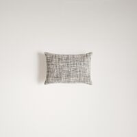 Coussin décoratif 60x40 Zigzag 18