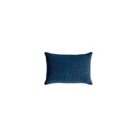 Decorative Pude 60x40 Zigzag 44