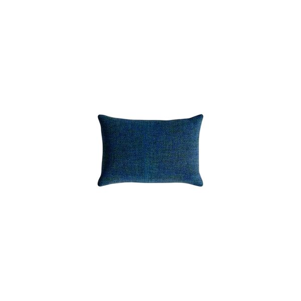 Decorative Cushion 60x40 Zigzag 44