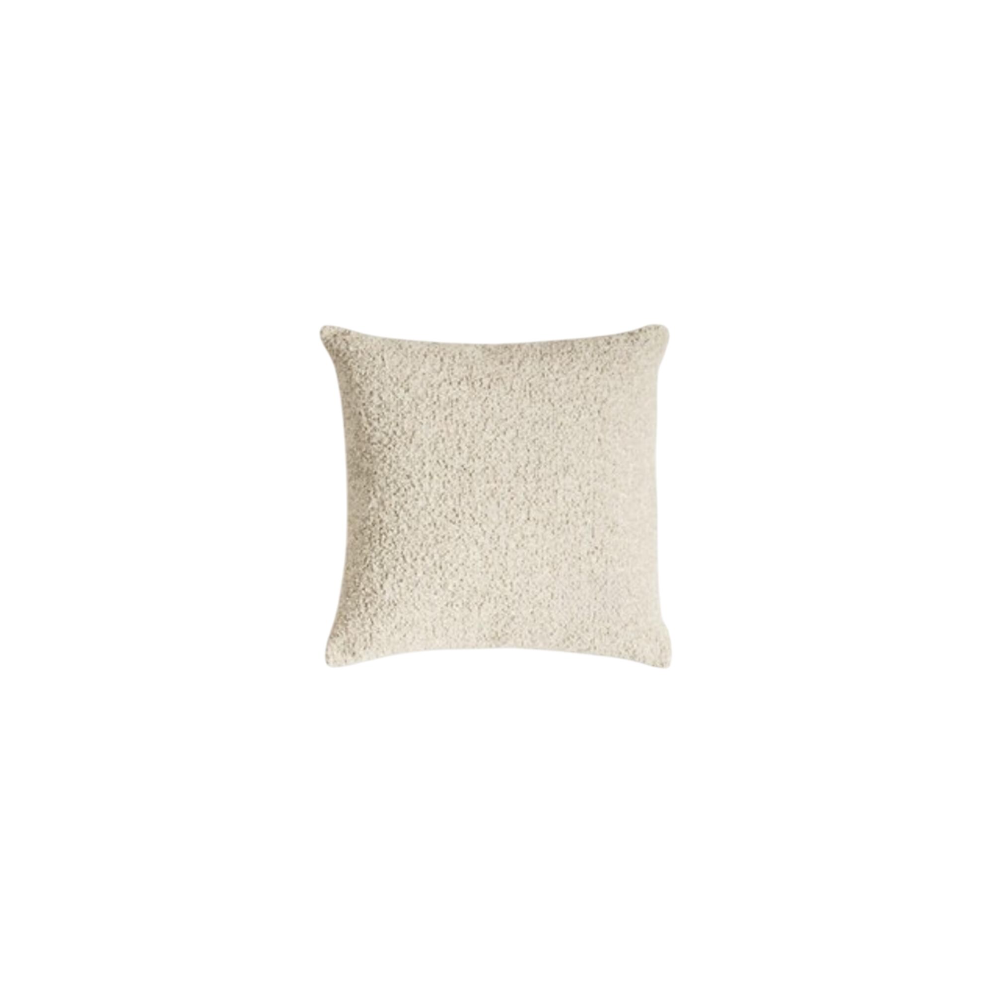 Pyntepute 55×55 Nuvola 01
