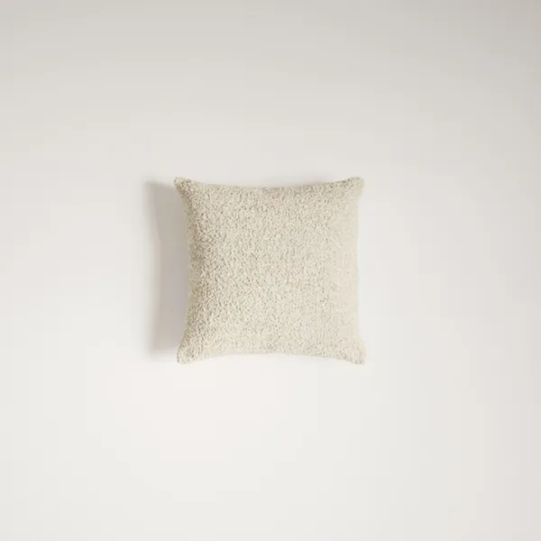 Pyntepute 55x55 Nuvola 01