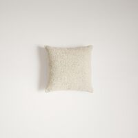 Pyntepute 55x55 Nuvola 01