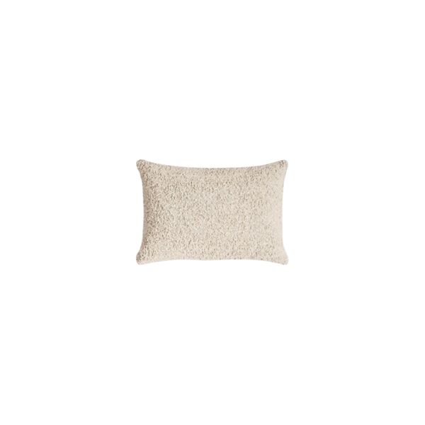 Dekokissen 60x40 Nuvola 01