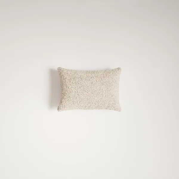 Dekokissen 60x40 Nuvola 01