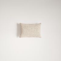 Dekokissen 60x40 Nuvola 01