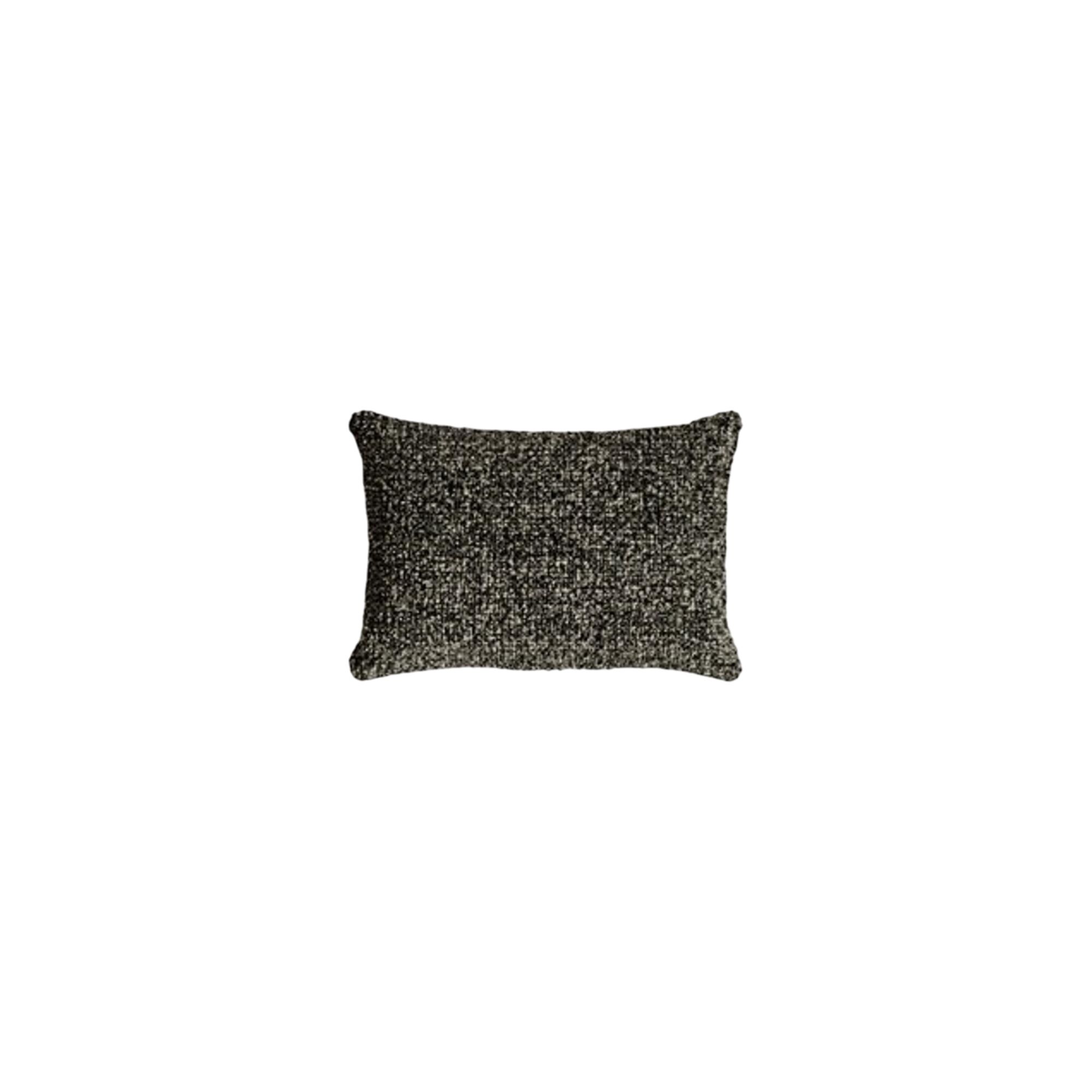 Dekorativ pute 60×40 Nuvola 89