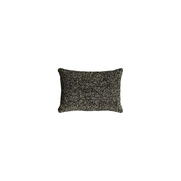 Dekokissen 60x40 Nuvola 89