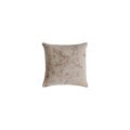 Abaca 00