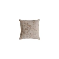 Abaca 00