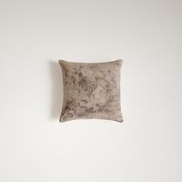 Piped Decorative Pude 55x55 Abaca 09