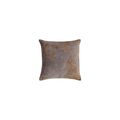 Abaca 56