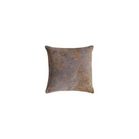 Abaca 56