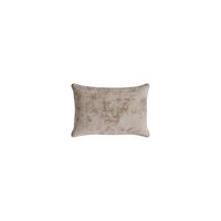 Abaca 00