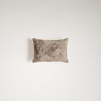 Piped Decorative Pude 60x40 Abaca 09