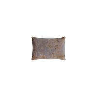 Abaca 56