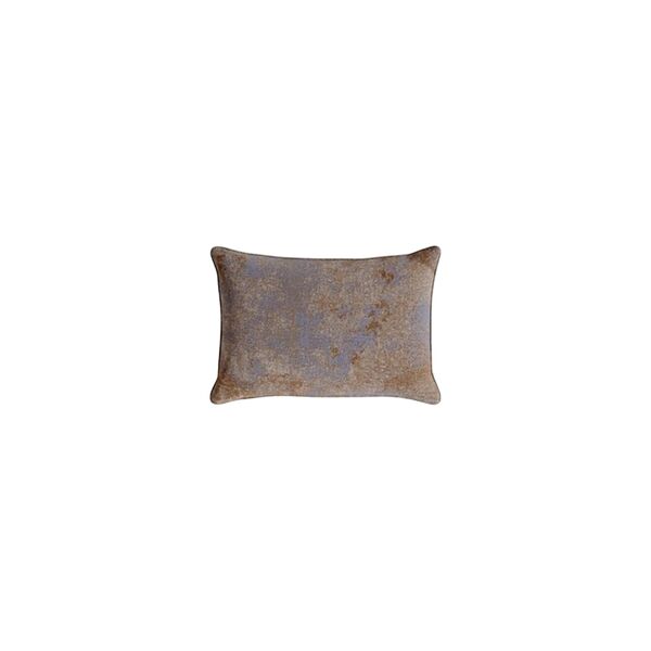 Piped Decorative Pillow 60x40 Abaca 56
