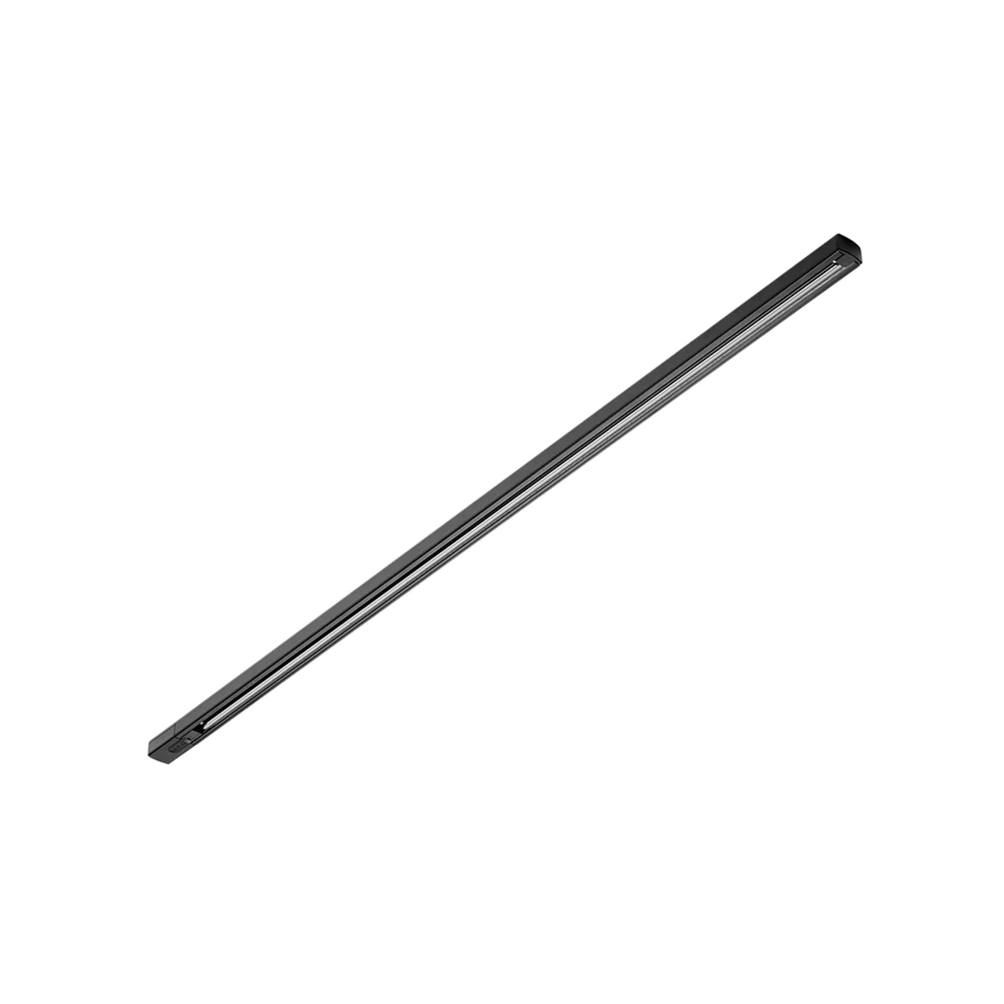 Track Phase 100 cm Sort