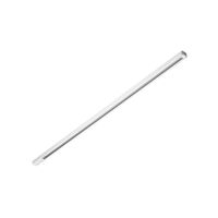 Track Phase 100 cm White