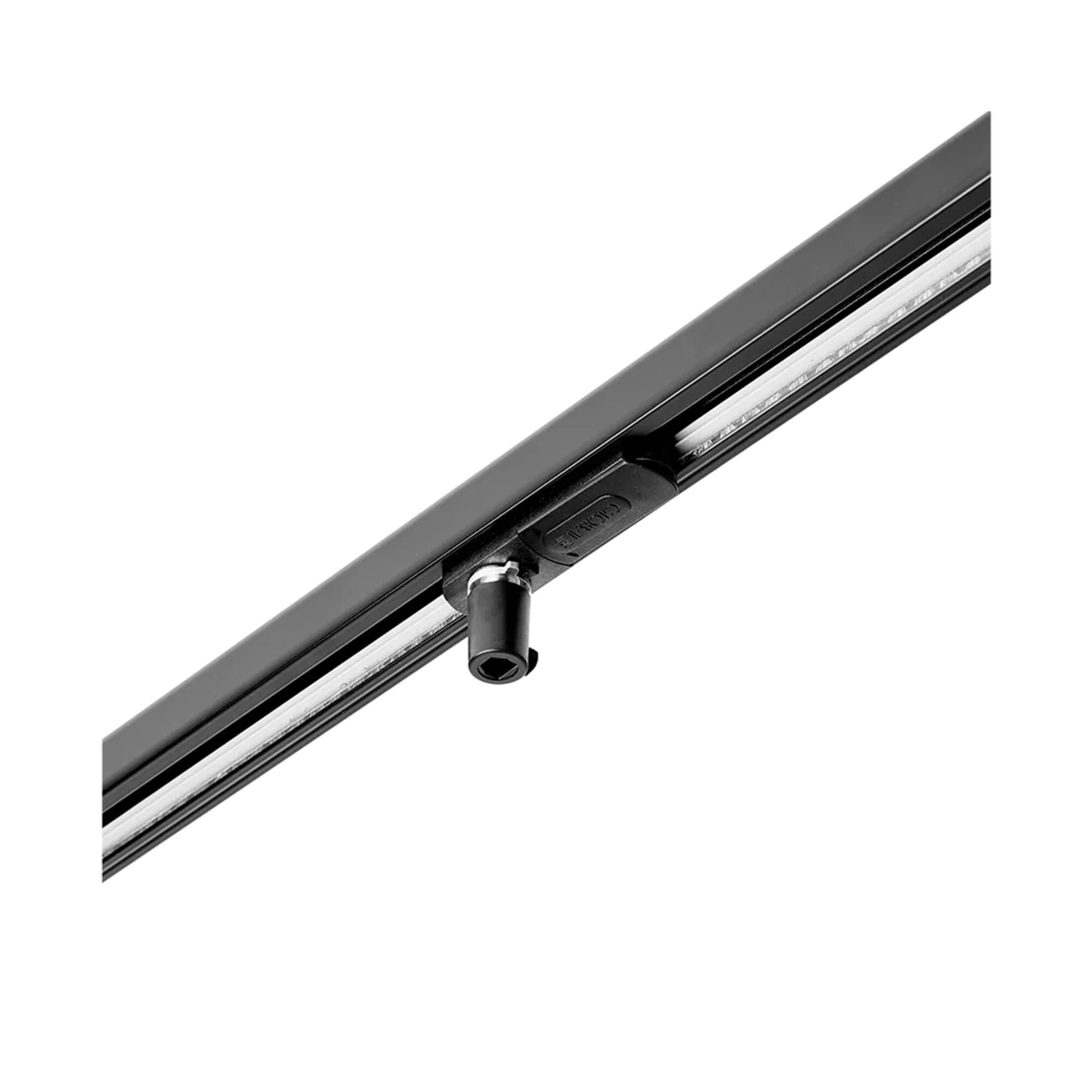 Pendel Adapter Phase Sort