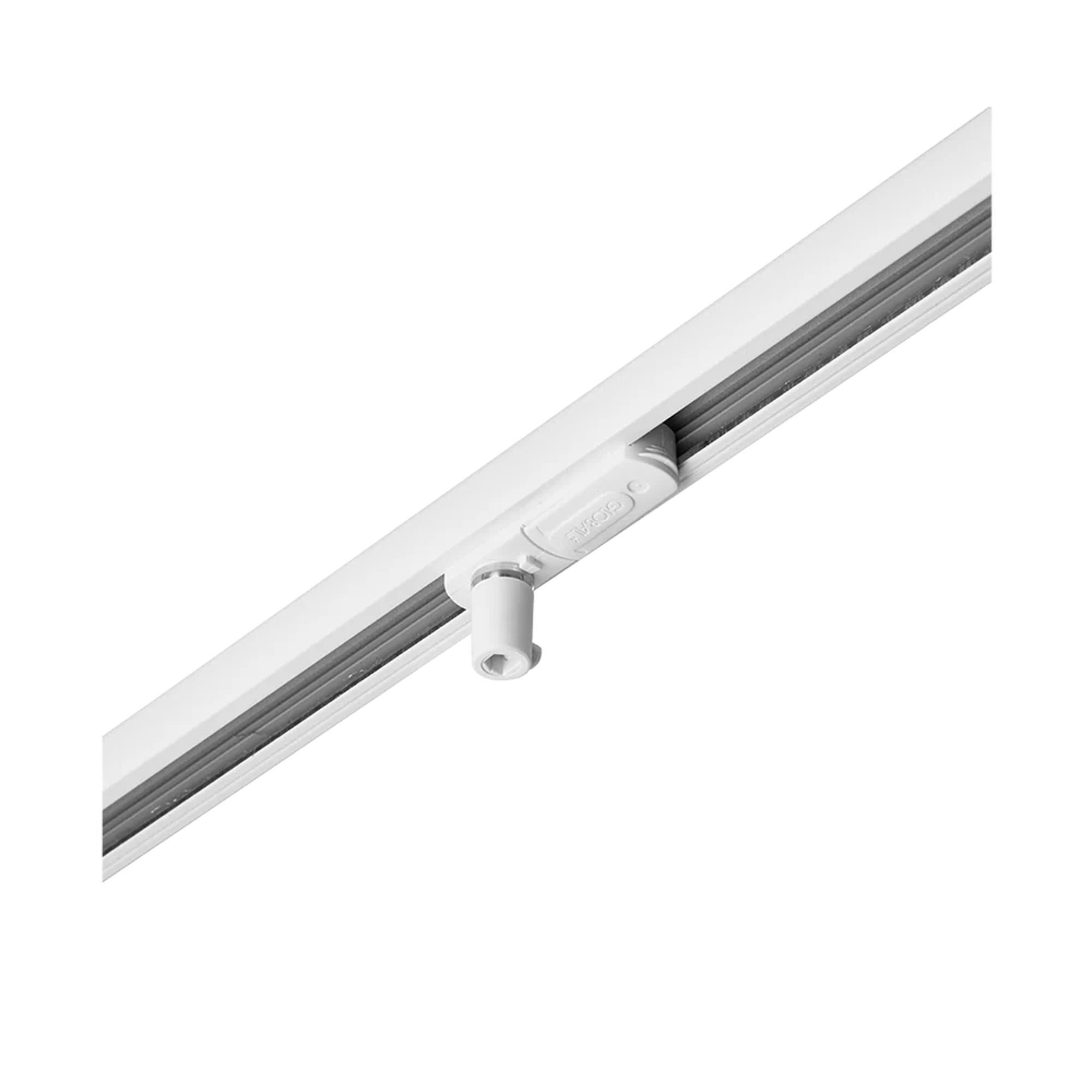 Pendel Adapter Phase Hvid
