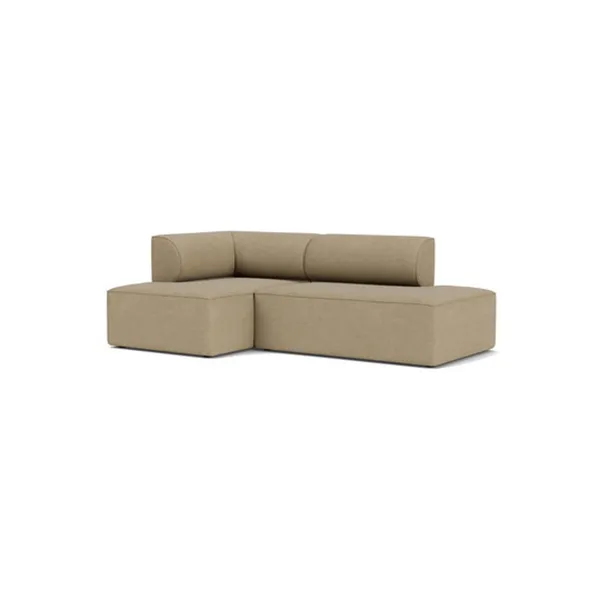 Konfiguracja Sofy Dwuosobowej Eave 86 7 Bouclé 02